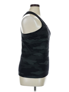 3 size - XL