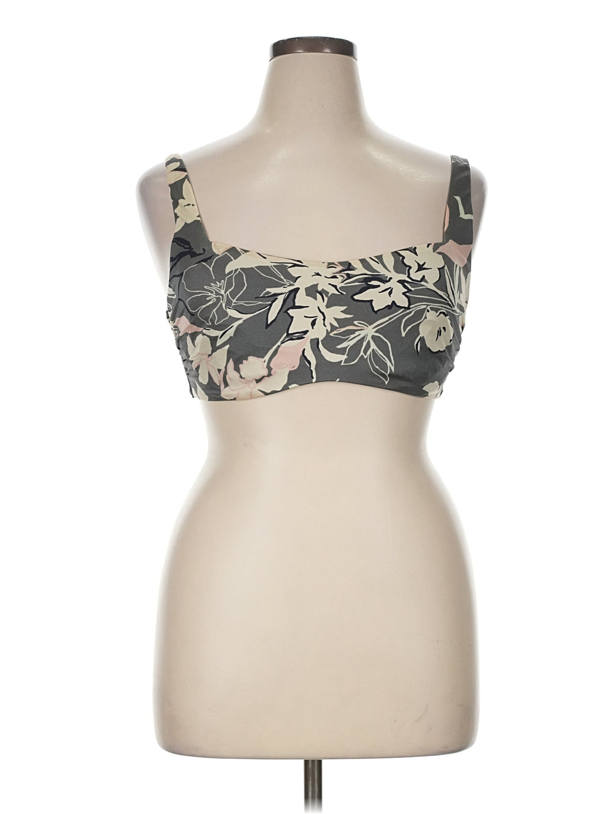 1 size - XL