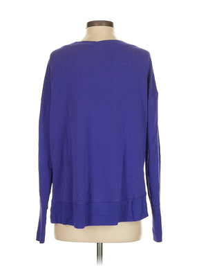 2 size - S P