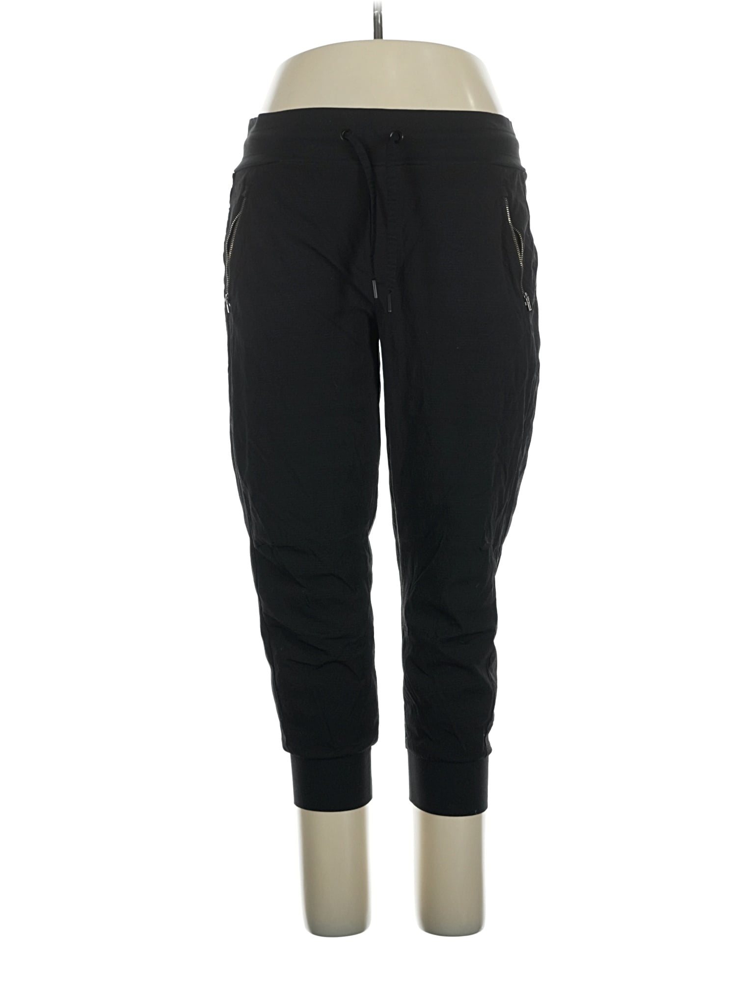 1 size - 14