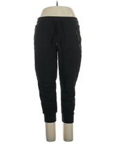1 size - 14