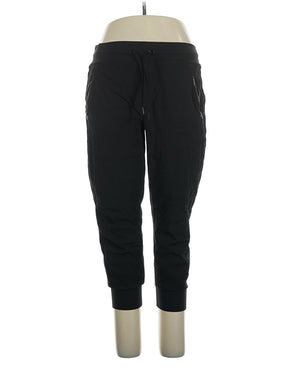 1 size - 14
