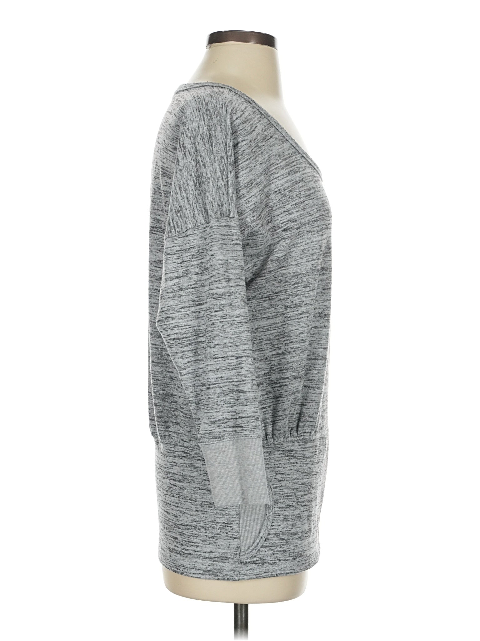 3 size - S