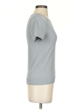 3 size - XXS