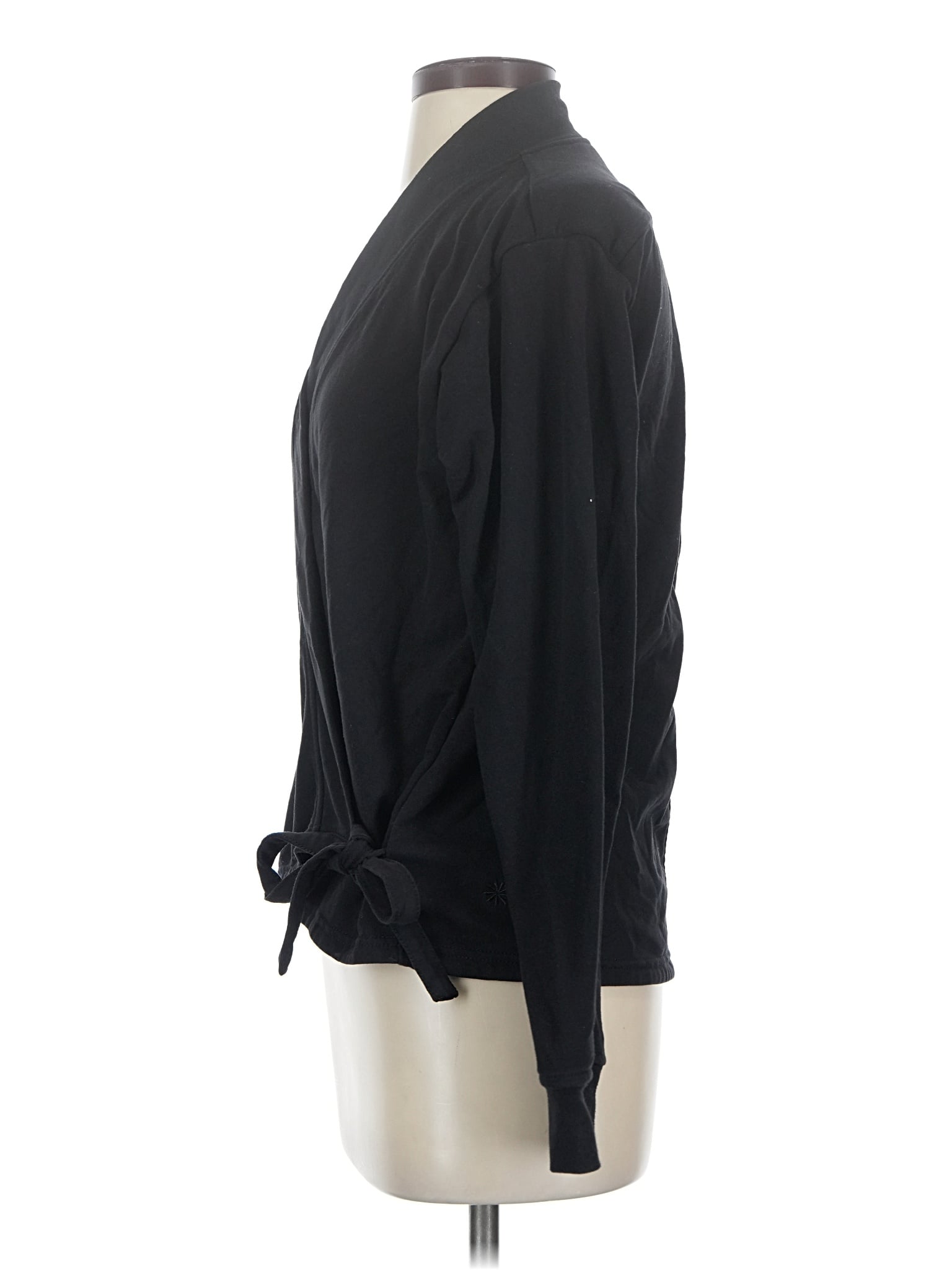 4 size - XS