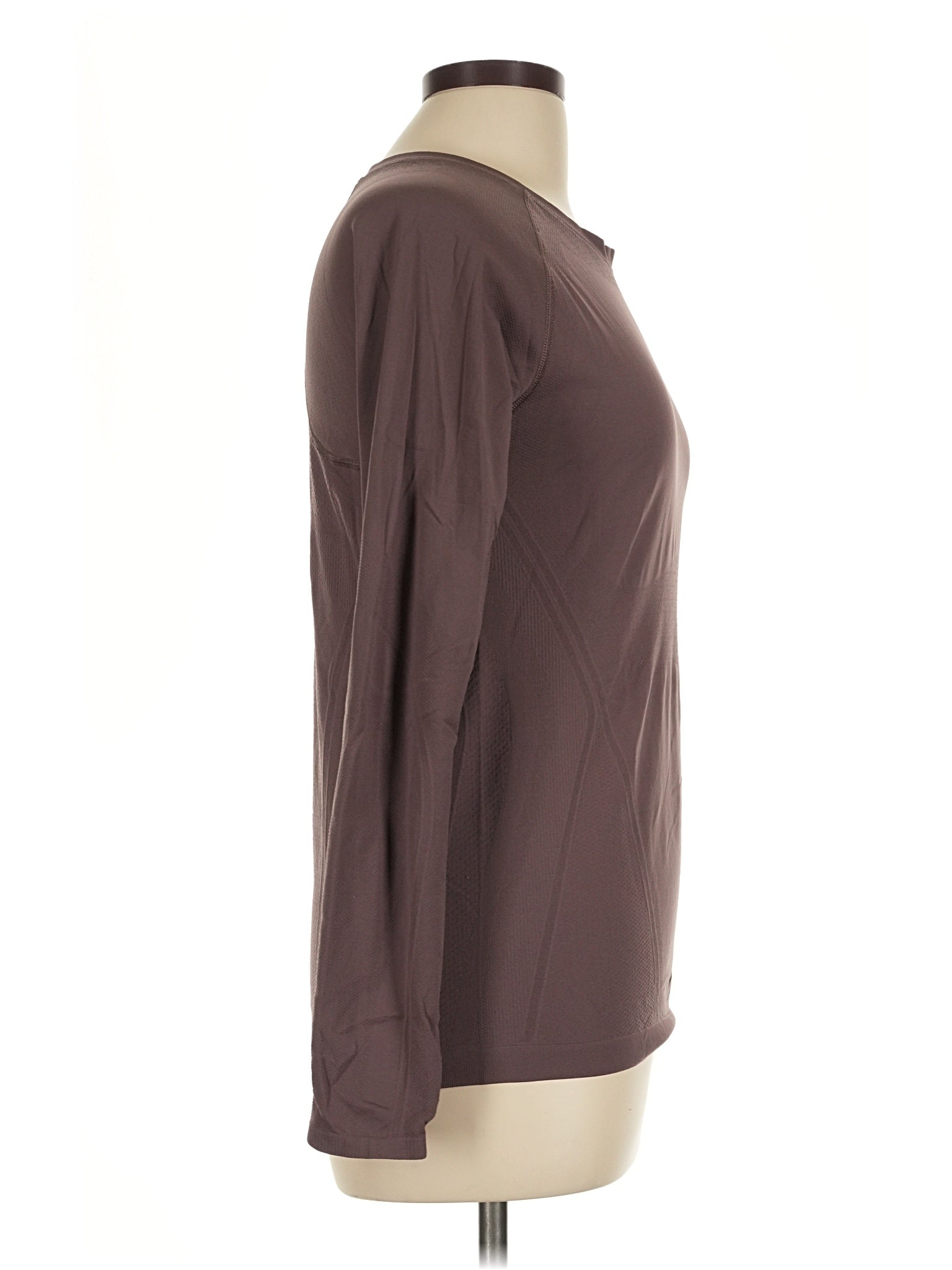 3 size - L