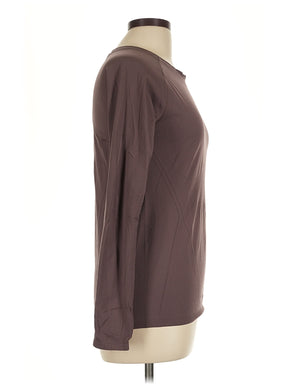 3 size - L