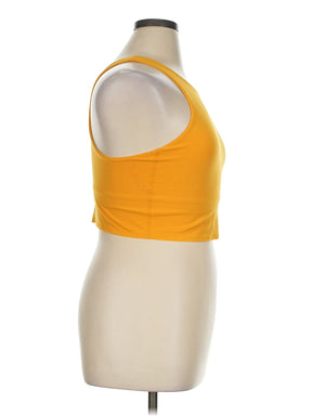 3 size - XL