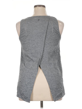 2 size - XL