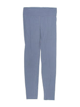 1 size - 16