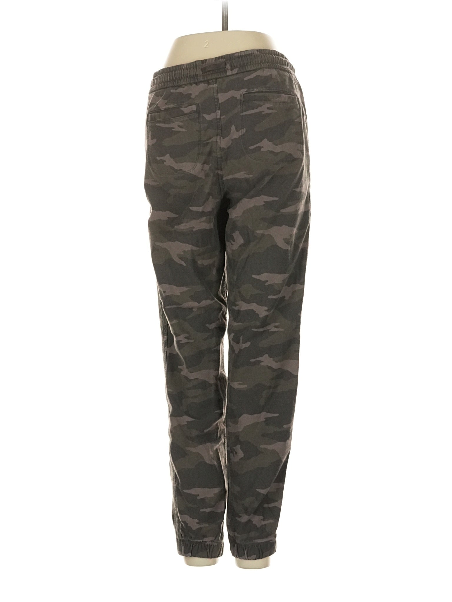 2 size - 2