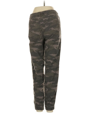 2 size - 2