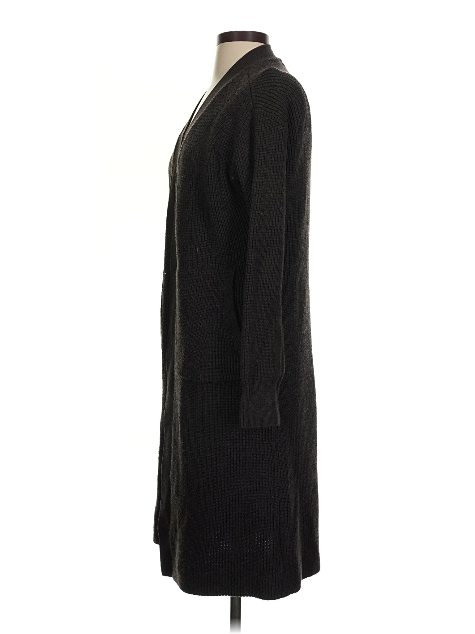 4 size - XS
