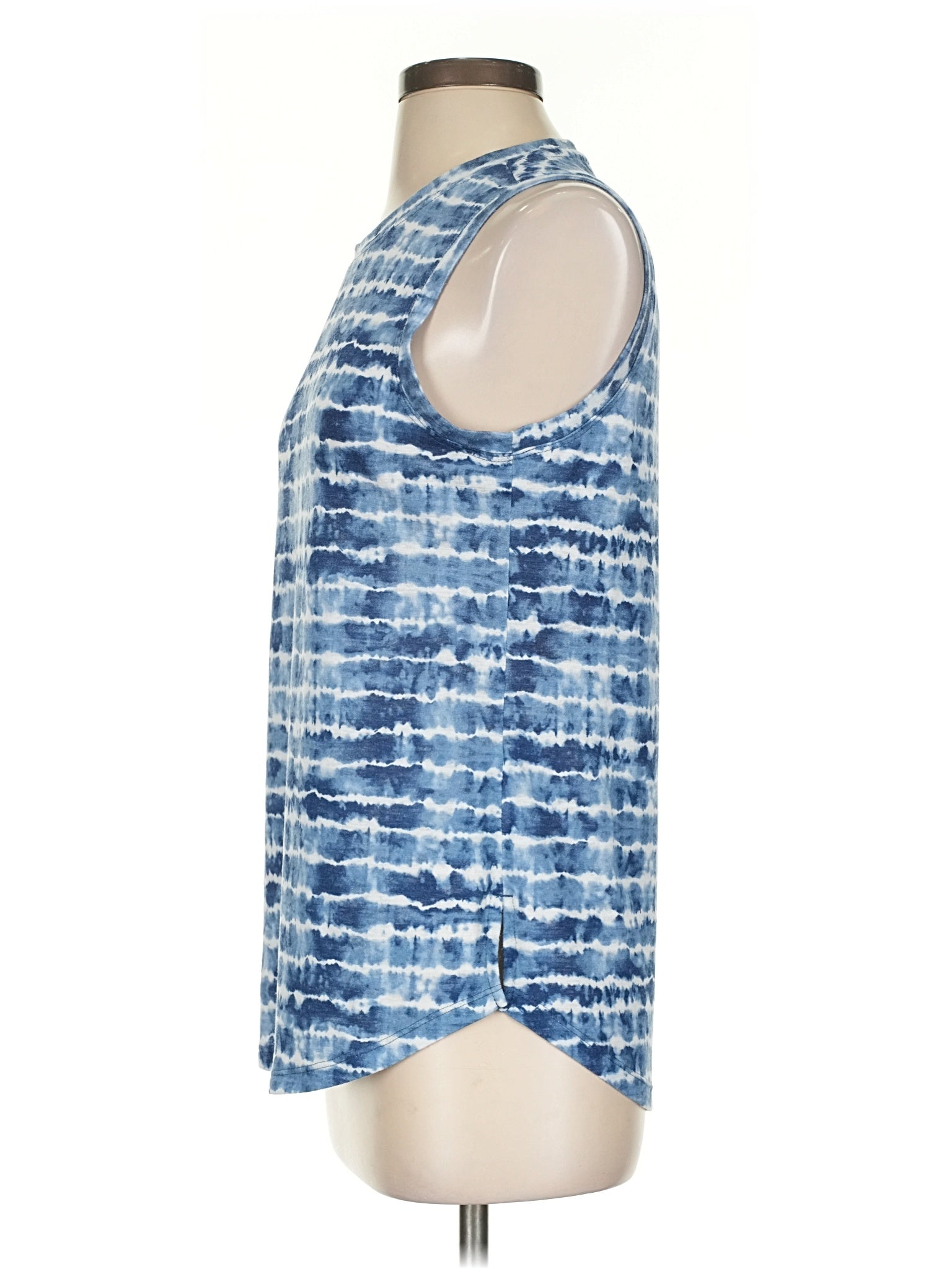 4 size - S