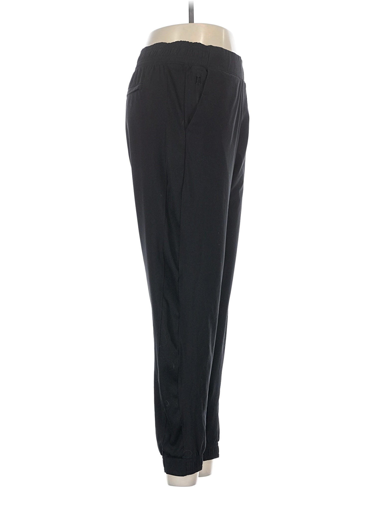 3 size - 6