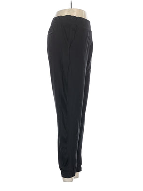 3 size - 6