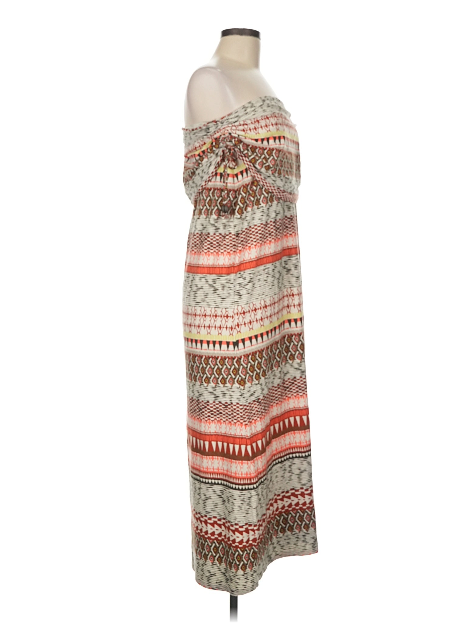 3 size - M