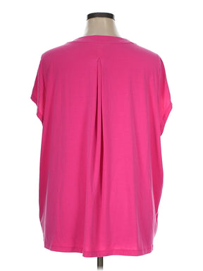 2 size - 1X W