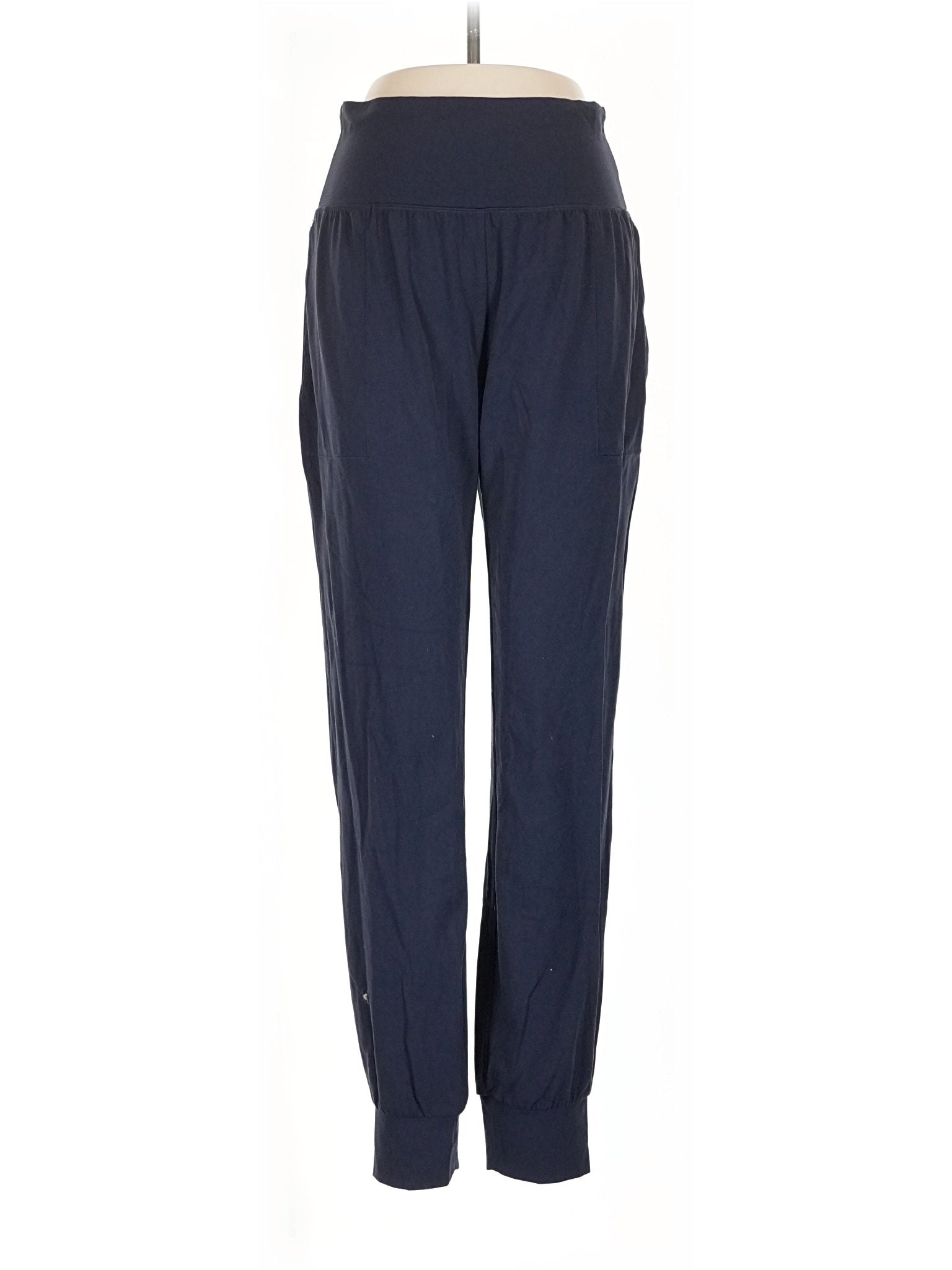 1 size - M T