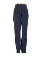 1 size - M T