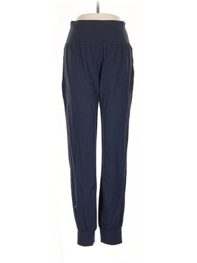 1 size - M T