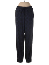 1 size - 2