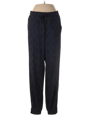 1 size - 2