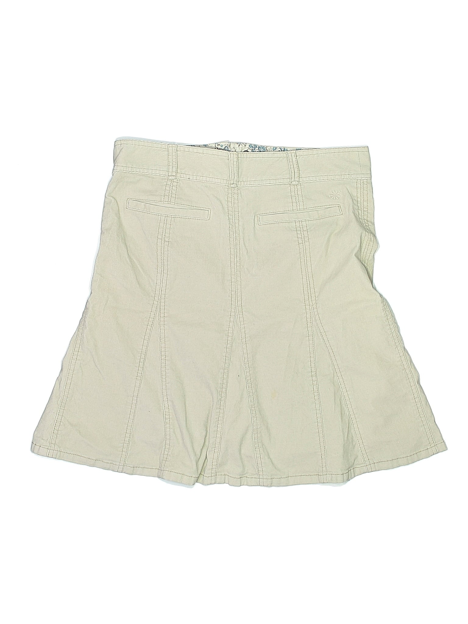 2 size - 4T