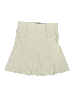 2 size - 4T