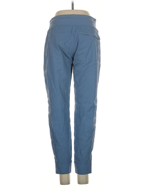 2 size - 4
