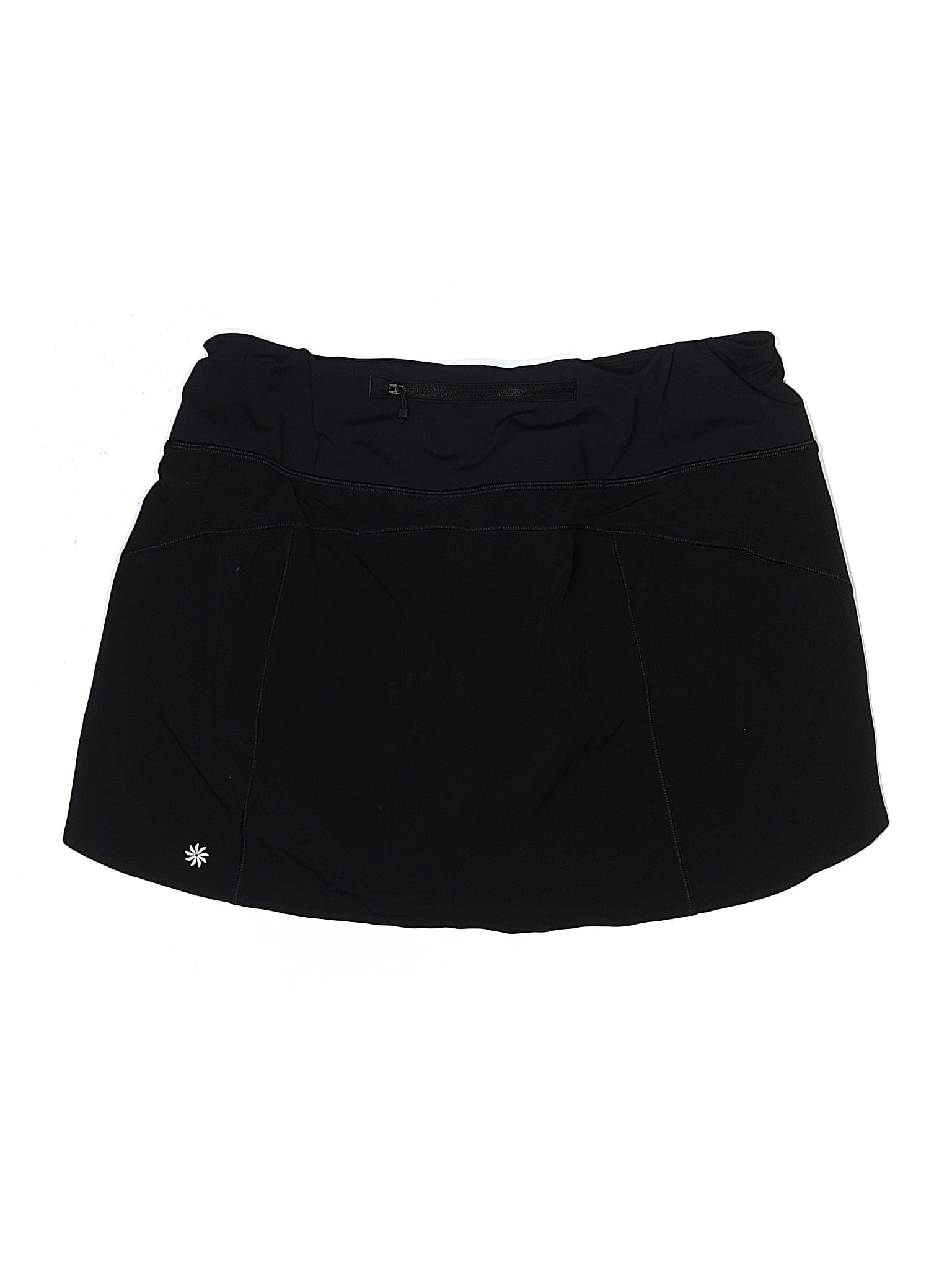 2 size - L