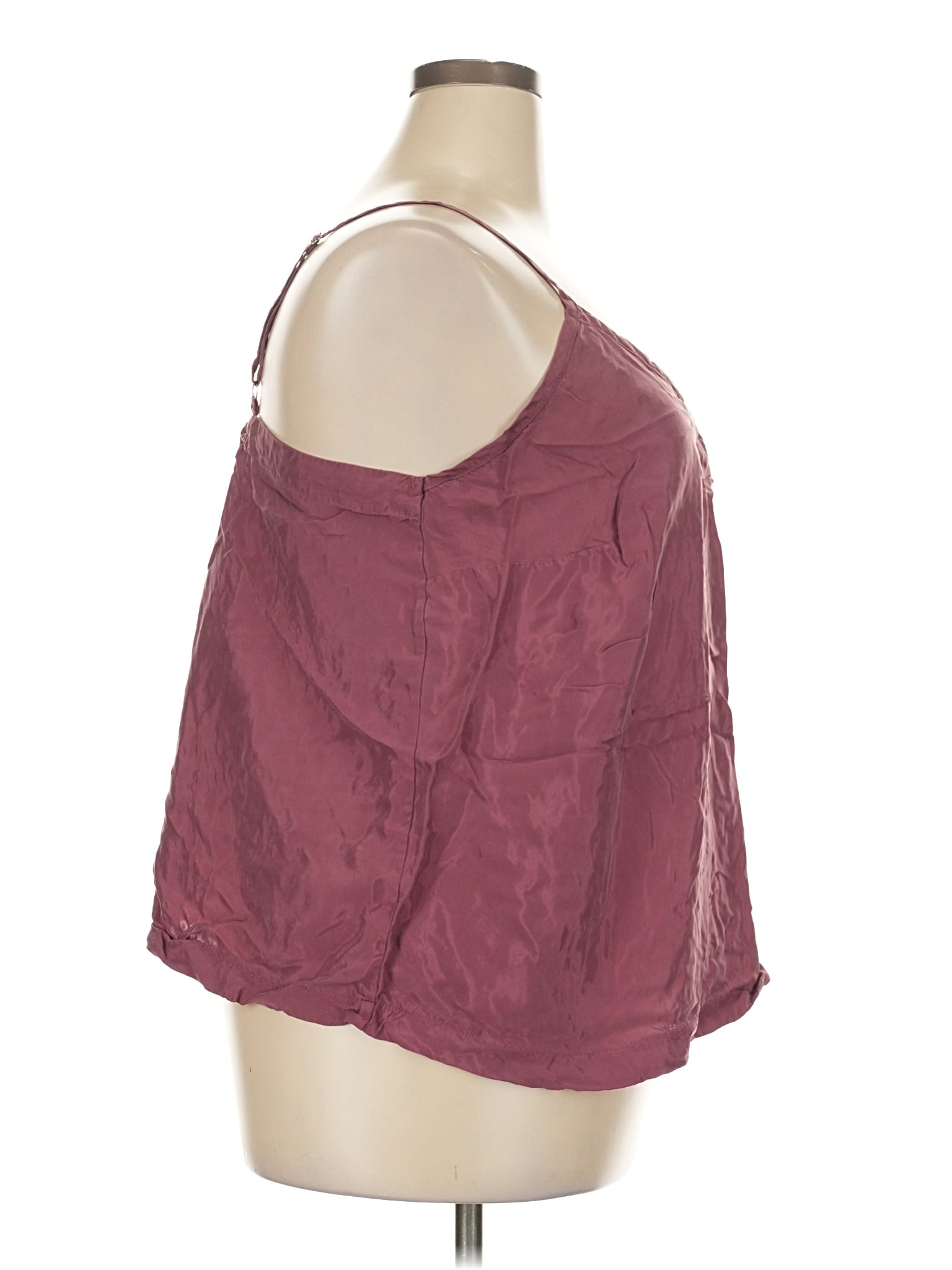 3 size - 2X W