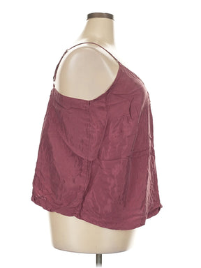 3 size - 2X W