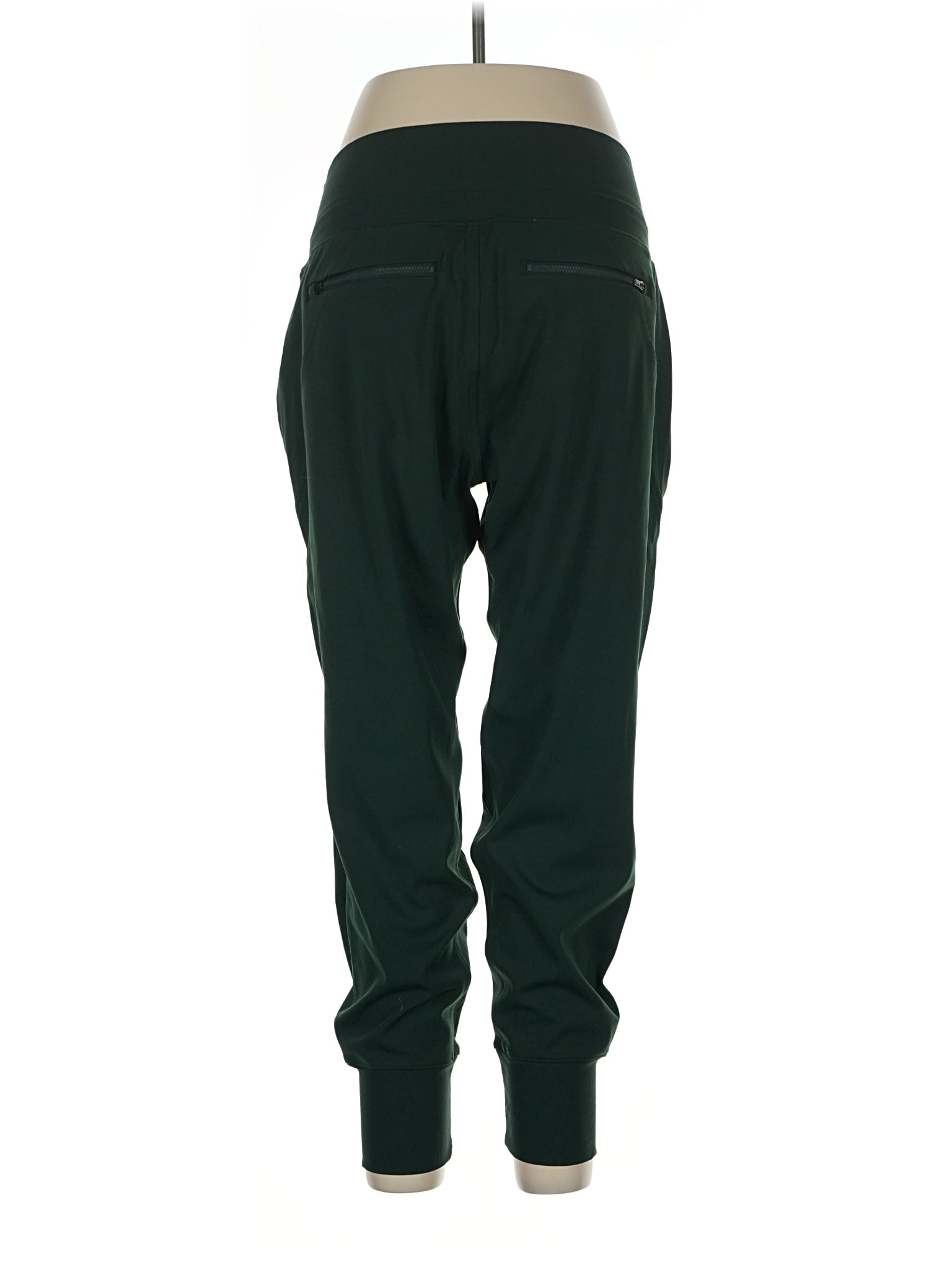 2 size - L