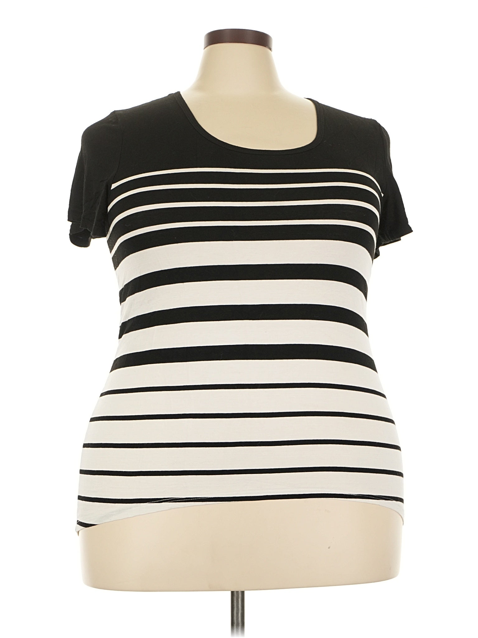 1 size - XL