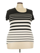 1 size - XL