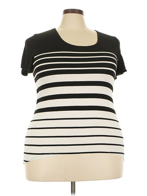 1 size - XL