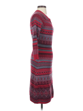 3 size - XS