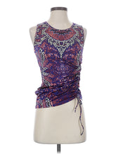 1 size - XS