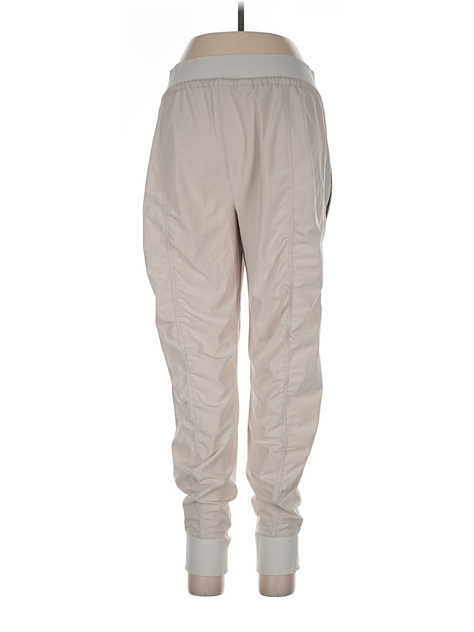 2 size - 12