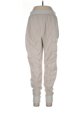2 size - 12