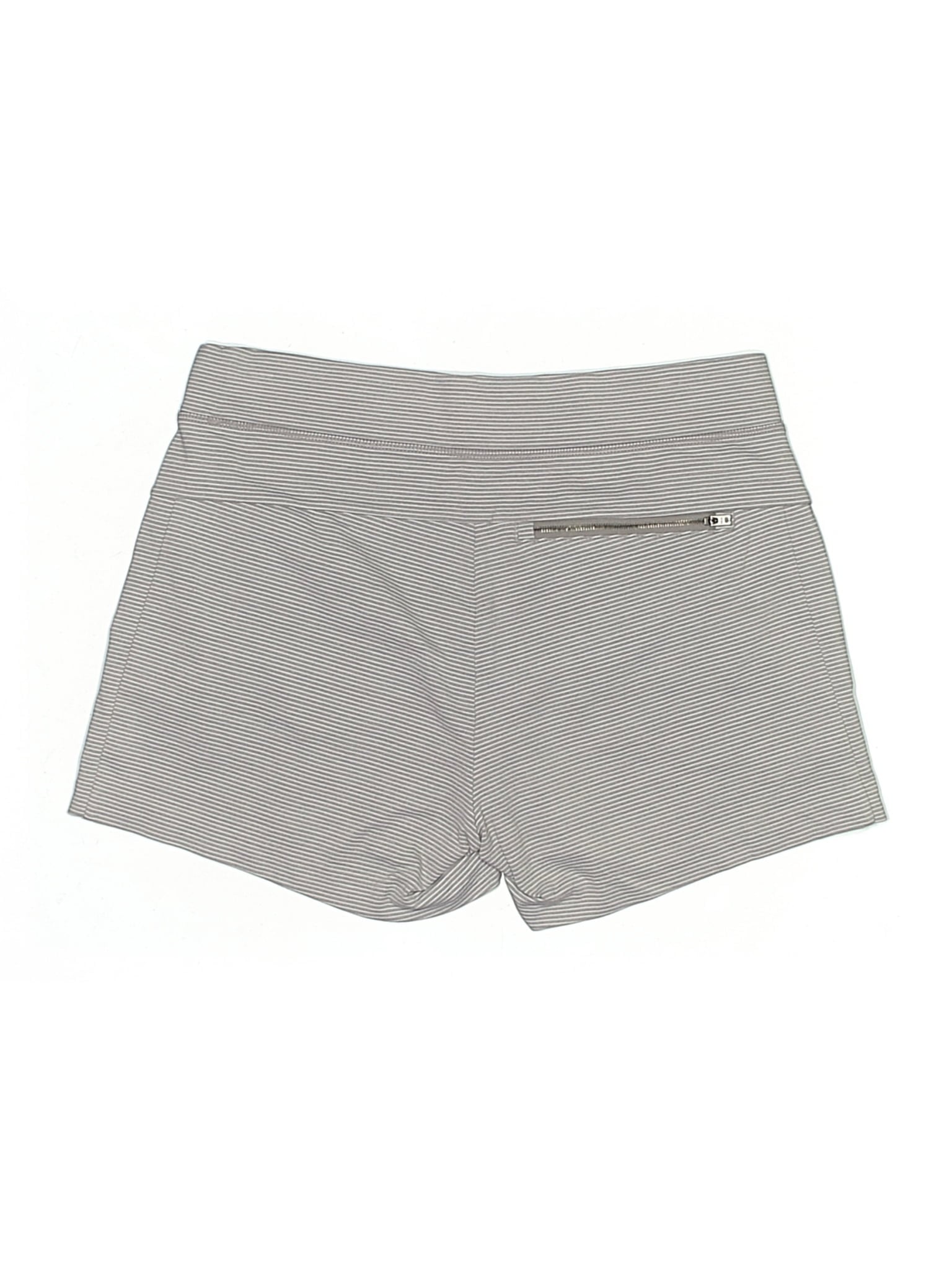 2 waist size - 25