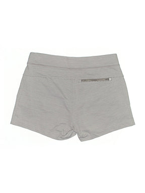 2 waist size - 25