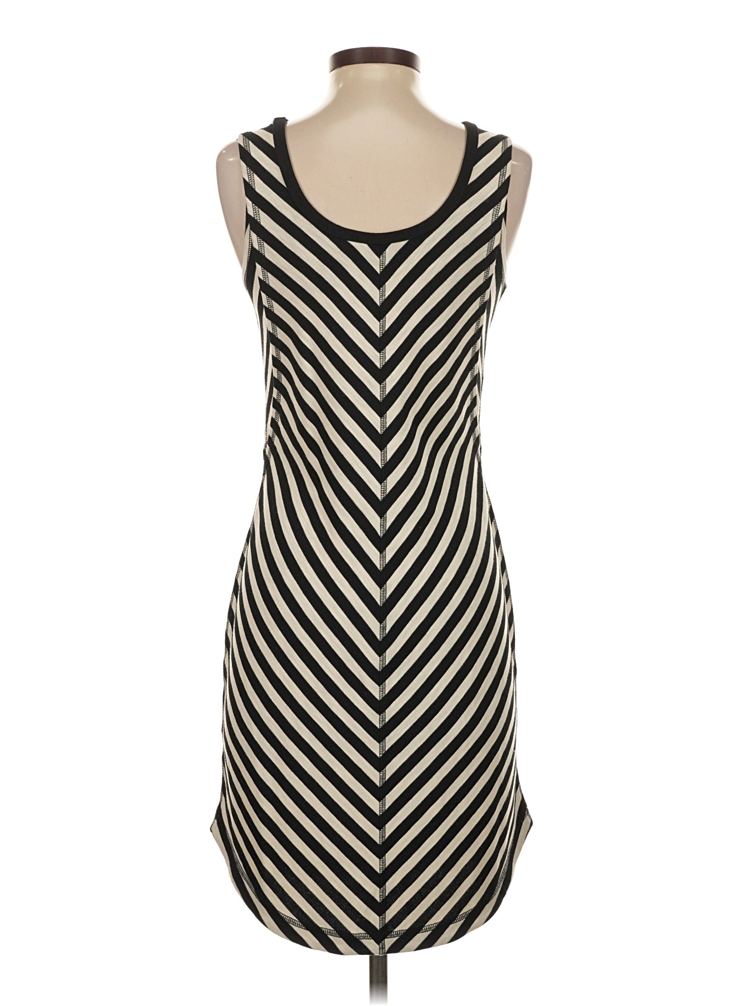 2 size - XS