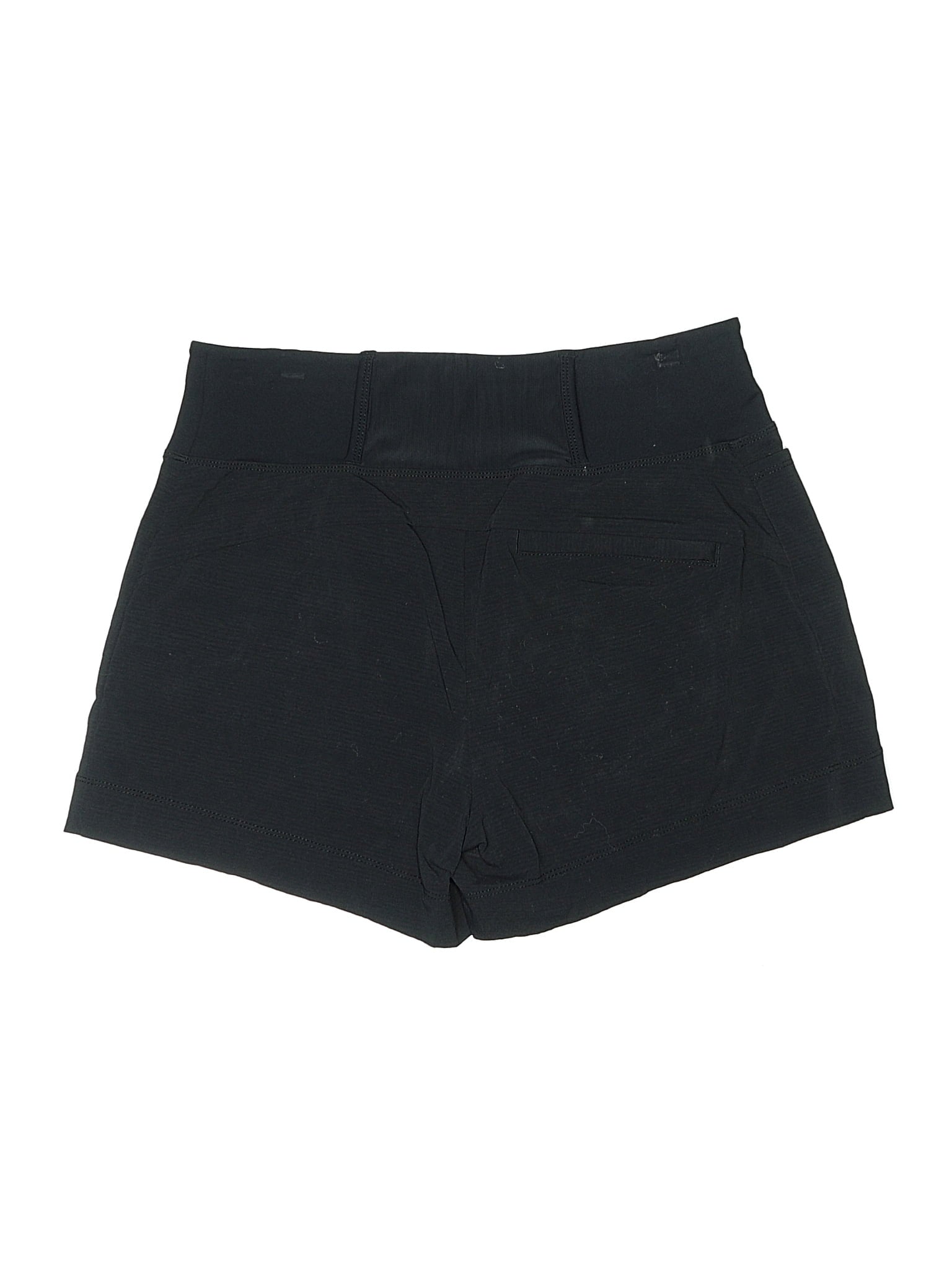 2 size - 4