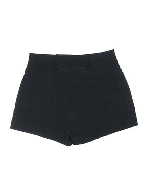 2 size - 4