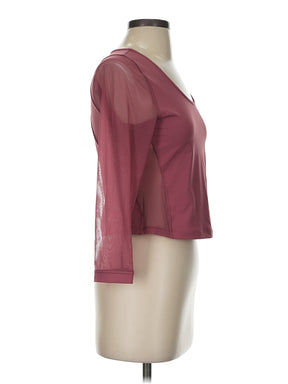3 size - S