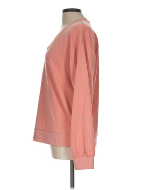 4 size - L