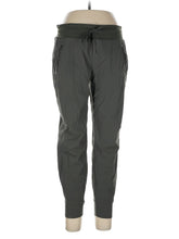 1 size - 12