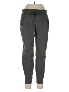 1 size - 12